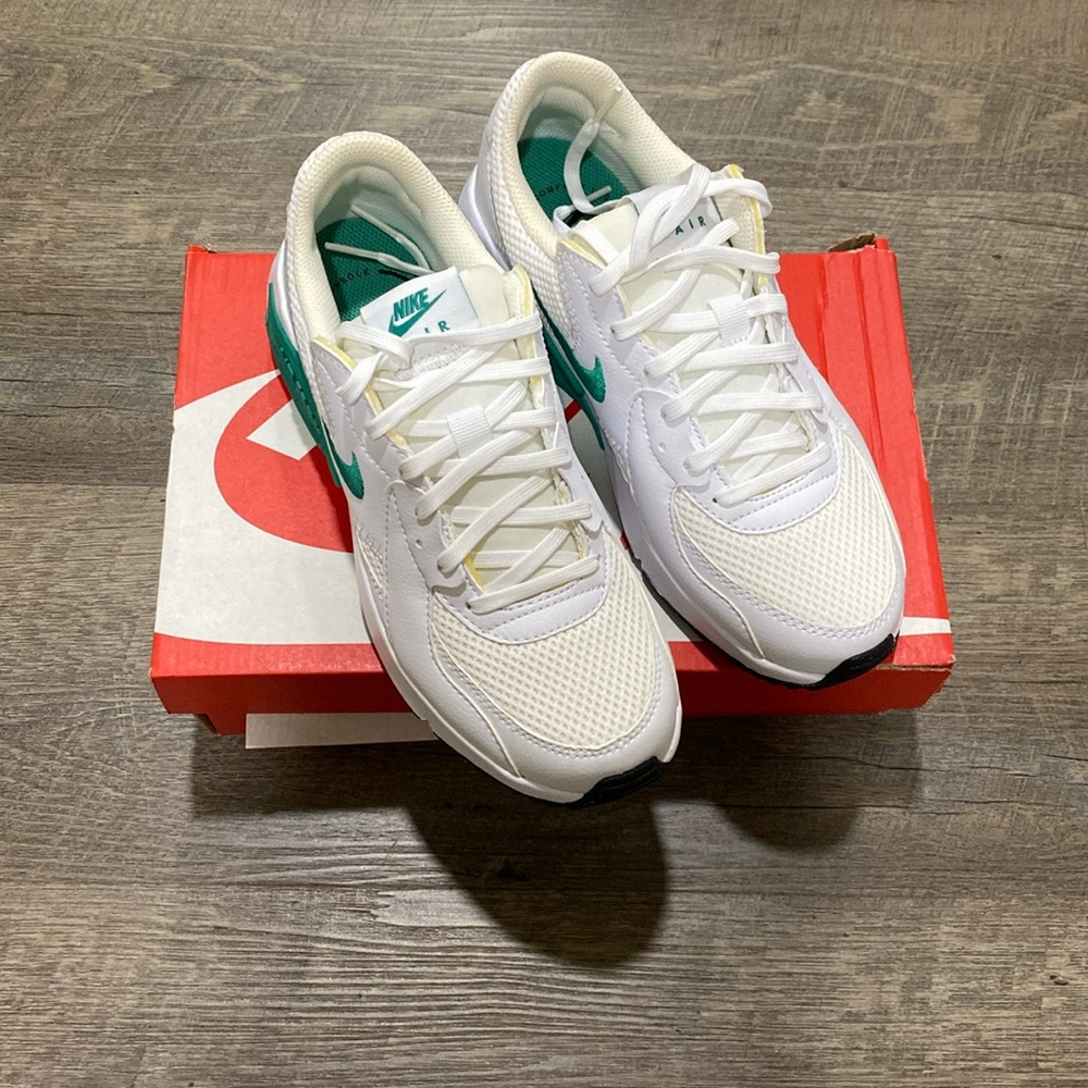 Nike Air Max Excee
